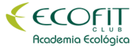 Logo - Ecofit